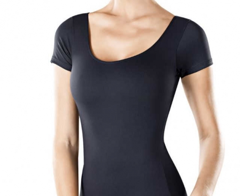 So Danca - Damen Trikot E10712