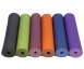 Ladies Sports - Yogamatte Lotus Pro Thumbnail