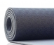 Ladies Sports - Yogamatte Lotus Pro Thumbnail