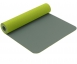 Ladies Sports - Yogamatte Lotus Pro Thumbnail