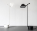  - Tischleuchte Peek Table Lamp Thumbnail