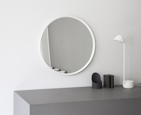  - Tischleuchte Peek Table Lamp