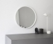  - Tischleuchte Peek Table Lamp Thumbnail