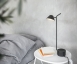  - Tischleuchte Peek Table Lamp Thumbnail