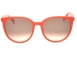 Celine - Sonnenbrille Thumbnail