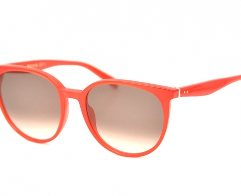 Celine - Sonnenbrille