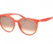 Celine - Sonnenbrille Thumbnail