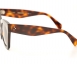 Celine - Sonnenbrille Thumbnail