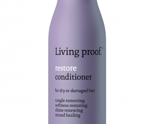 Living Proof - Living Proof Restore Conditioner