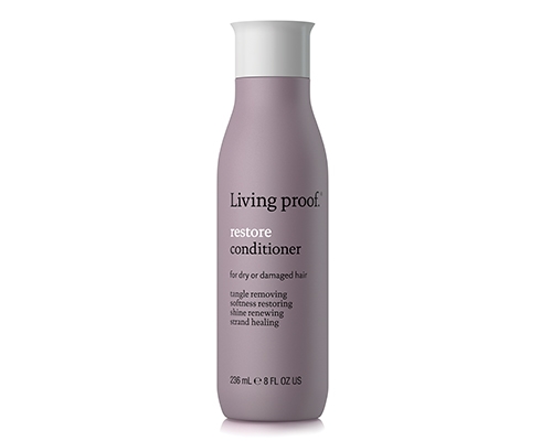 Living Proof - Living Proof Restore Conditioner