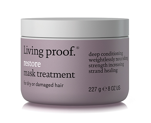 Living Proof - Living Proof Restore Mask Treatment