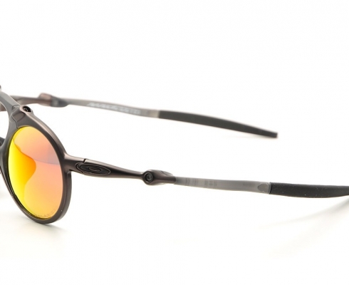 Oakley - MadMan - Sonnenbrille