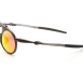 Oakley - MadMan - Sonnenbrille Thumbnail