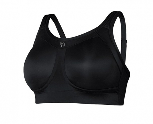 Carite Sport - Sport BH Control Bra