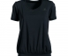 Carite Sport - Fitness T-Shirt Charlotte Thumbnail