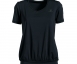 Carite Sport - Fitness T-Shirt Charlotte Thumbnail