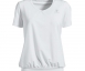 Carite Sport - Fitness T-Shirt Charlotte Thumbnail