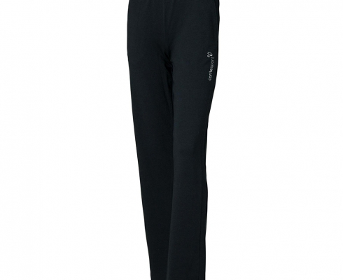 Carite Sport - Baumwoll Hose Wellness Pant