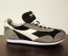 Diadora Heritage - Equipe S.SW Sneaker Thumbnail