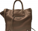 Balenciaga - Tasche Thumbnail