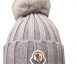 Moncler - Moncler Mütze Thumbnail