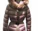 Moncler - Moncler Jacke Thumbnail