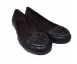 Tory Burch - Tory Burch Ballerinas Thumbnail