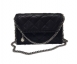 Stella McCartney - Stella McCartney Tasche Thumbnail