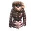 Moncler - Moncler Jacke Thumbnail