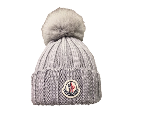 Moncler Moncler Mütze