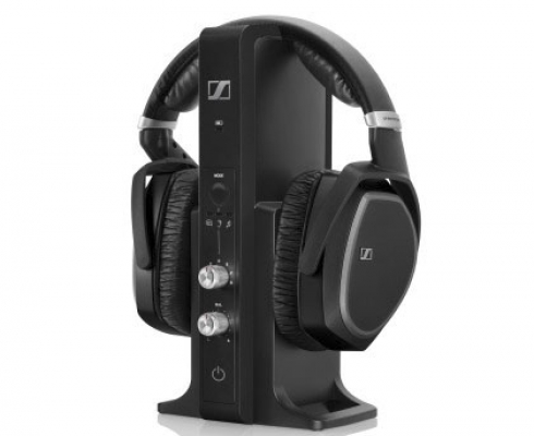 Sennheiser - RS 195