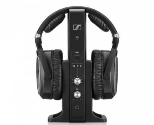 Sennheiser - RS 195