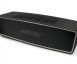 Bose - Soundlink Mini II Thumbnail