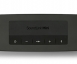 Bose - Soundlink Mini II Thumbnail