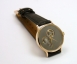 Goldschmiede am Schloßplatz - handgefertigte, individuelle Armbanduhren Thumbnail