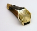 Goldschmiede am Schloßplatz - handgefertigte, individuelle Armbanduhren Thumbnail