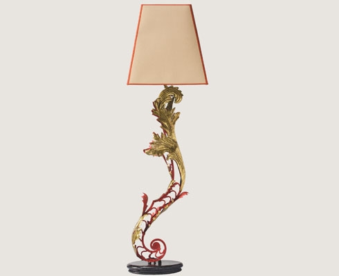 PATIO Antiques Lampen, Leuchten, Lichtobjekte PATIO Antiques Lampen, Leuchten, Lichtobjekte
