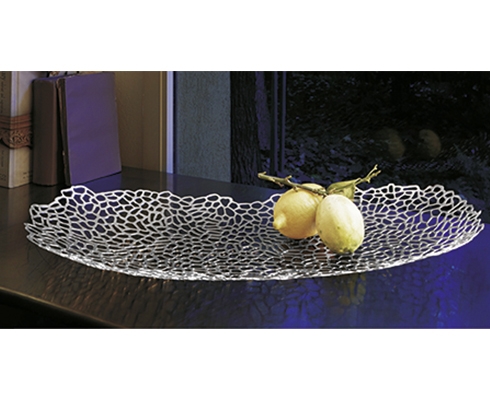 Alessi Alessi Schale Opus