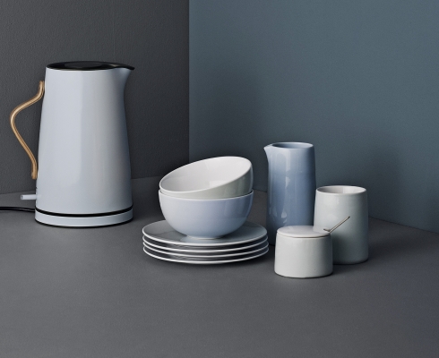 Stelton Stelton Kanne Emma