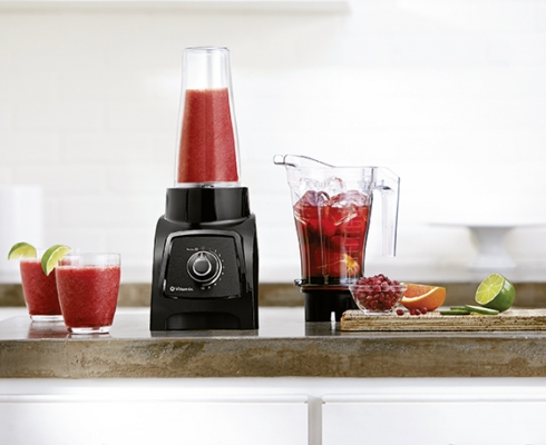 Vitamix Vitamix Mixer S30