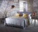ViSpring - Boxspringbett Britannica Thumbnail