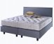 ViSpring - Boxspringbett Britannica Thumbnail