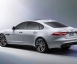 Jaguar - Jaguar XE Thumbnail