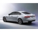 Jaguar - Jaguar XE Thumbnail