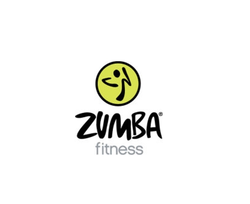 Apfelbäumchen - ganzheitliche Entwicklung - ZUMBA FITNESS