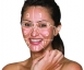 dermalogica - *Gratis* Face Mapping - Hautanalyse  Thumbnail
