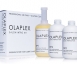 Olaplex - Hair Perfector  Thumbnail