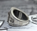 JJJ LA - Herren Ring 