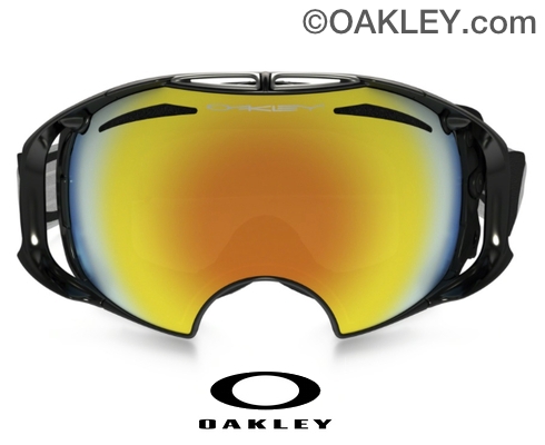 Oakley - Oakley Wintersportbrillen