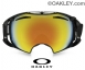 Oakley - Oakley Wintersportbrillen Thumbnail